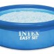 INTEX REPUESTO LONA PISCINA EASY SET 3.05 X 0.76 Intex Repuesto Lona Piscina Easy Set 3.05 X 0.76
