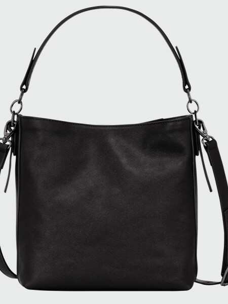 LONGCHAMP - 3D, CARTERA CROSSBODY S 001
