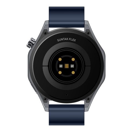 Reloj Inteligente Suntank 1,43'' 4G Bluetooth Gps 001