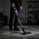 Aspiradora Inalambrica Stick X-Nano Rowenta | 2 en 1 | Super liviana | Color negro. Aspiradora Inalambrica Stick X-Nano Rowenta | 2 en 1 | Super liviana | Color negro.