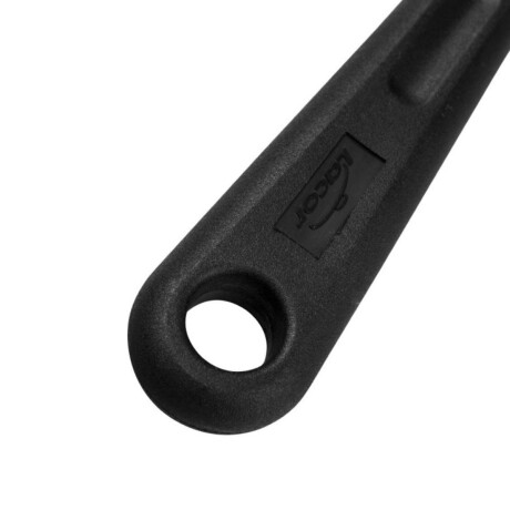 Espatula para Plancha de Acero Inoxidable 11,5 cm Lacor Espatula para Plancha de Acero Inoxidable 11,5 cm Lacor