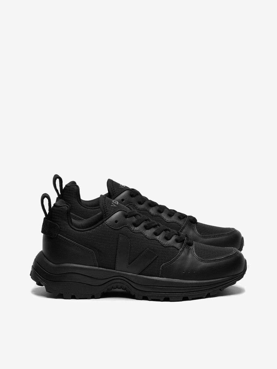 ZAPATILLA VENTURI II 