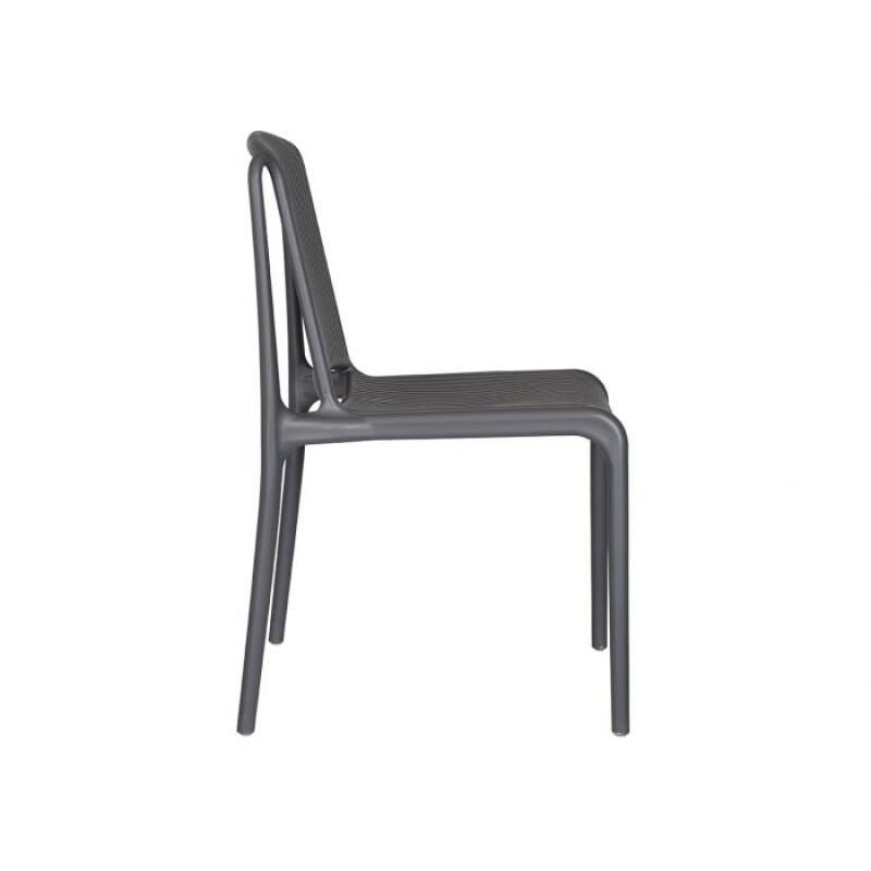Silla Sicilia Silla Sicilia