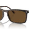 RayBan 4435 Polarizado Carey