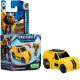 Figura Transformers EarthSpark Hasbro Tacticon 6cm - Bumblebee Figura Transformers EarthSpark Hasbro Tacticon 6cm - Bumblebee