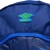 Mochila Umbro Lumi Umbro Hombre 001