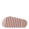 Sandalias de Niña MINI Miss Carol Miva Con Hebillas Rosado