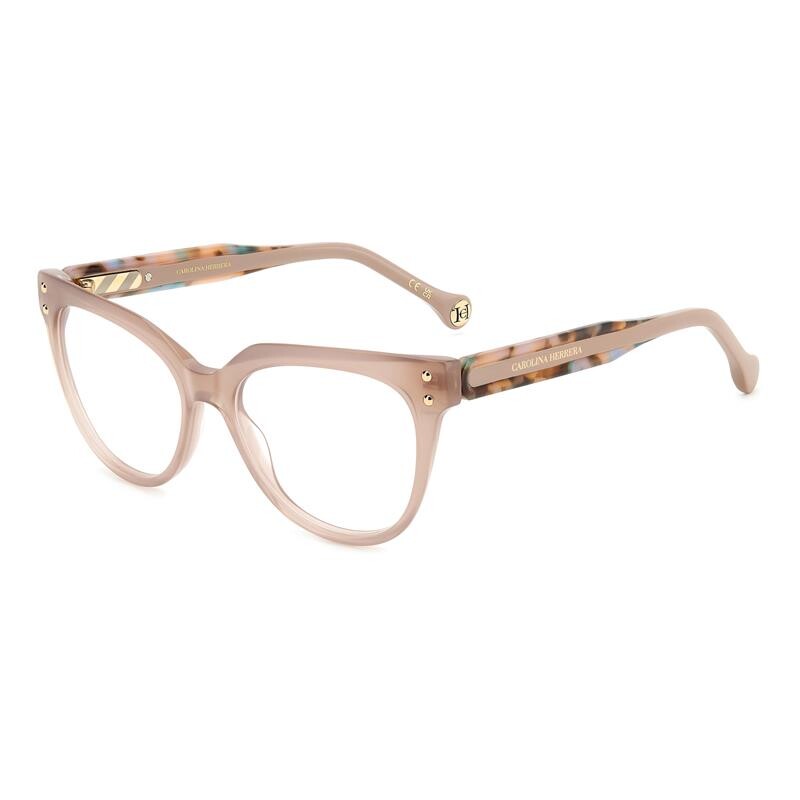 Carolina Herrera Her 0224 Fwm