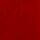 Carpeta Congreso A4 Rojo