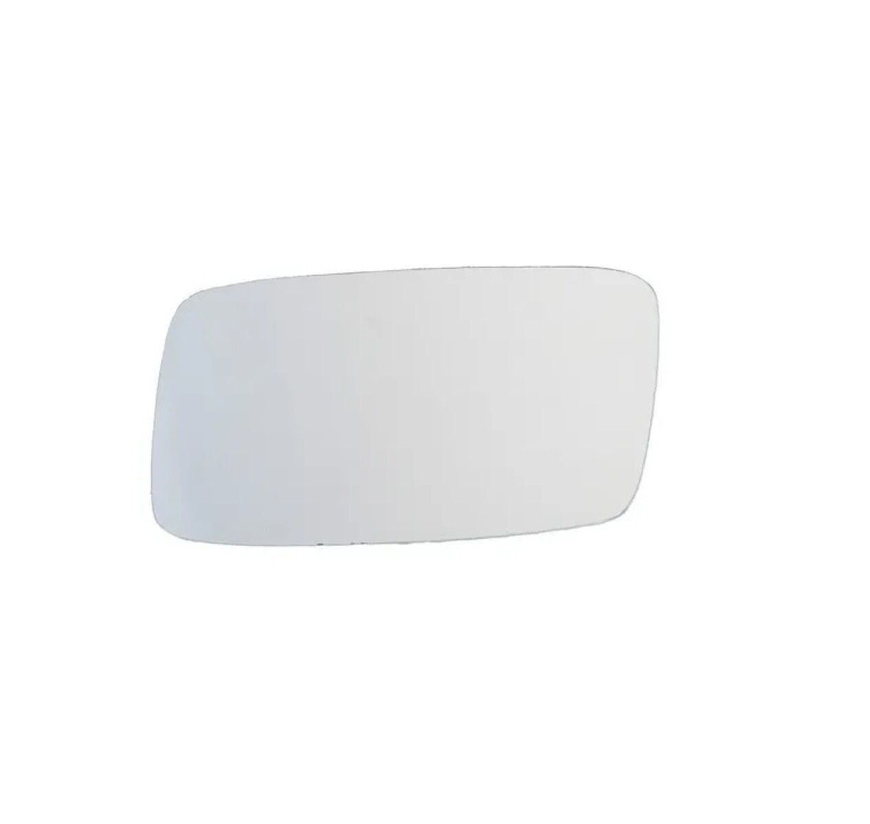 VIDRIO DE ESPEJO IZQUIERDO GOL G1 91/94 (OUTLET) 