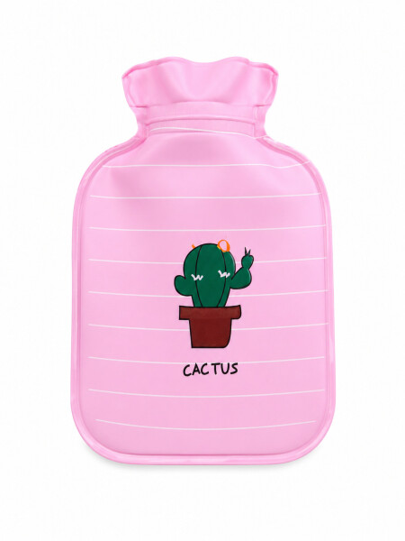 BOLSA MANOS AGUA CALIENTE VARIANTE 1