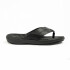 ALFA CONHAQUE PRETO