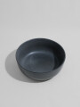 Bowl Mare Gris