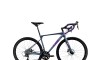 Bicicleta GRAVEL 2.0 - Rodado 700c - S-PRO Bicicleta GRAVEL 2.0 - Rodado 700c - S-PRO