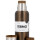 Termo Premium Slim 750ML. Marrón Metalizado
