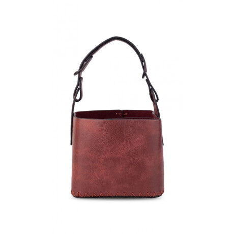 Posatermo Portugal Bordeaux