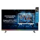 SMART TV SMARTLIFE FHD 50" SL-TV50FHD25 SMART TV SMARTLIFE FHD 50" SL-TV50FHD25