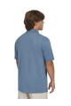Remera O'Neill Polo Azul Copen