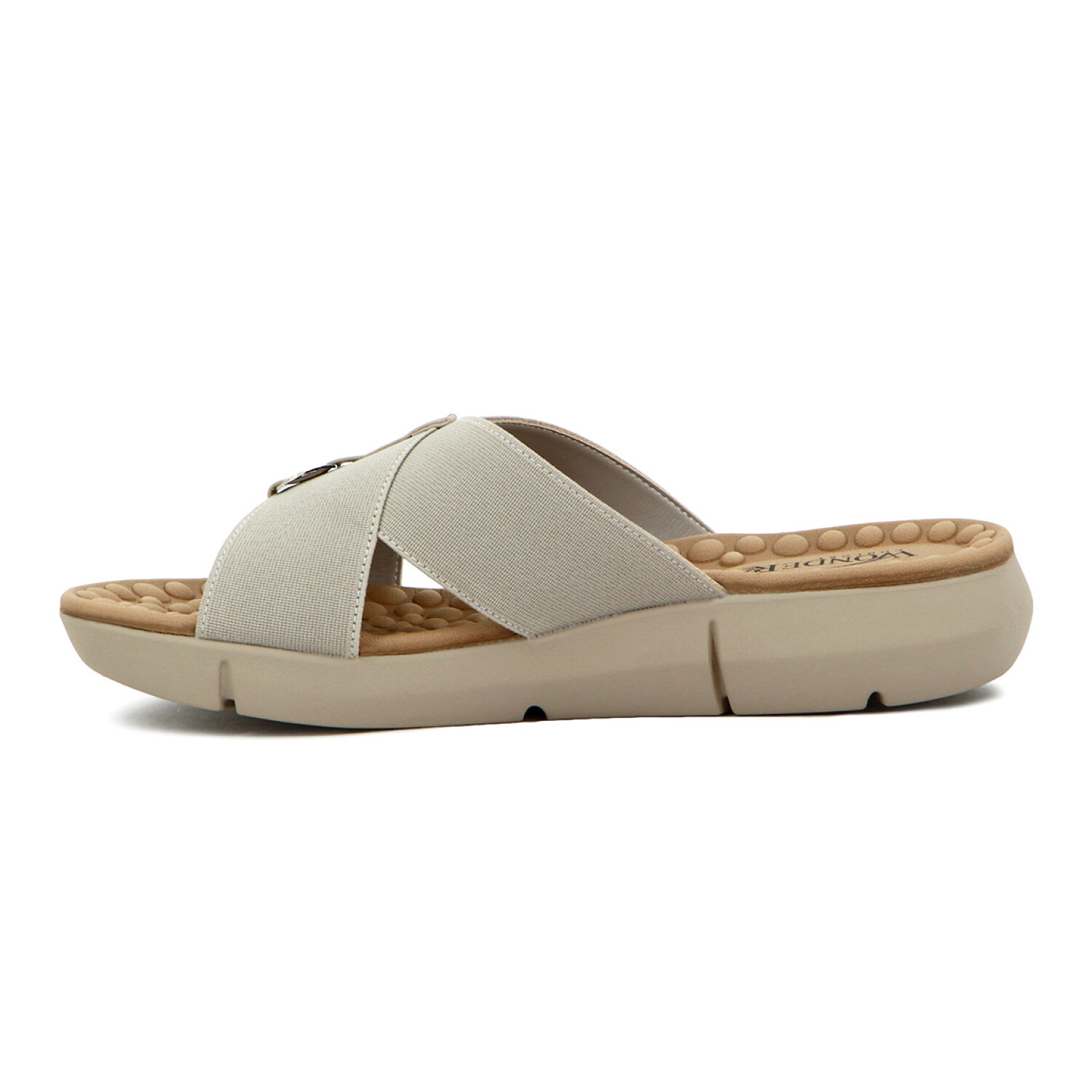 Sandalias dama store