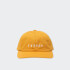 Gorro Stance Standard Ajustable Tangerine