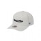 Gorra Mitchell & Ness - Blue White