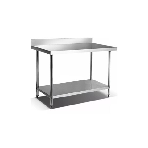 MESA 1800 MESADA CON BORDE HWT-2-718RP RIN FLAMEMAX. Mesa 1800 Mesada Con Borde Hwt-2-718rp Rin Flamemax.