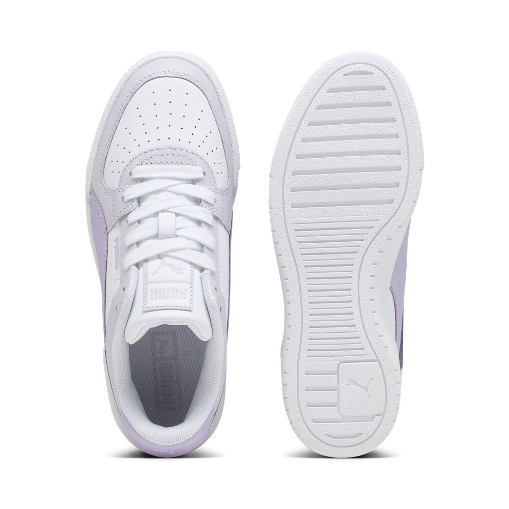 CA Pro Classic - Unisex Blanco
