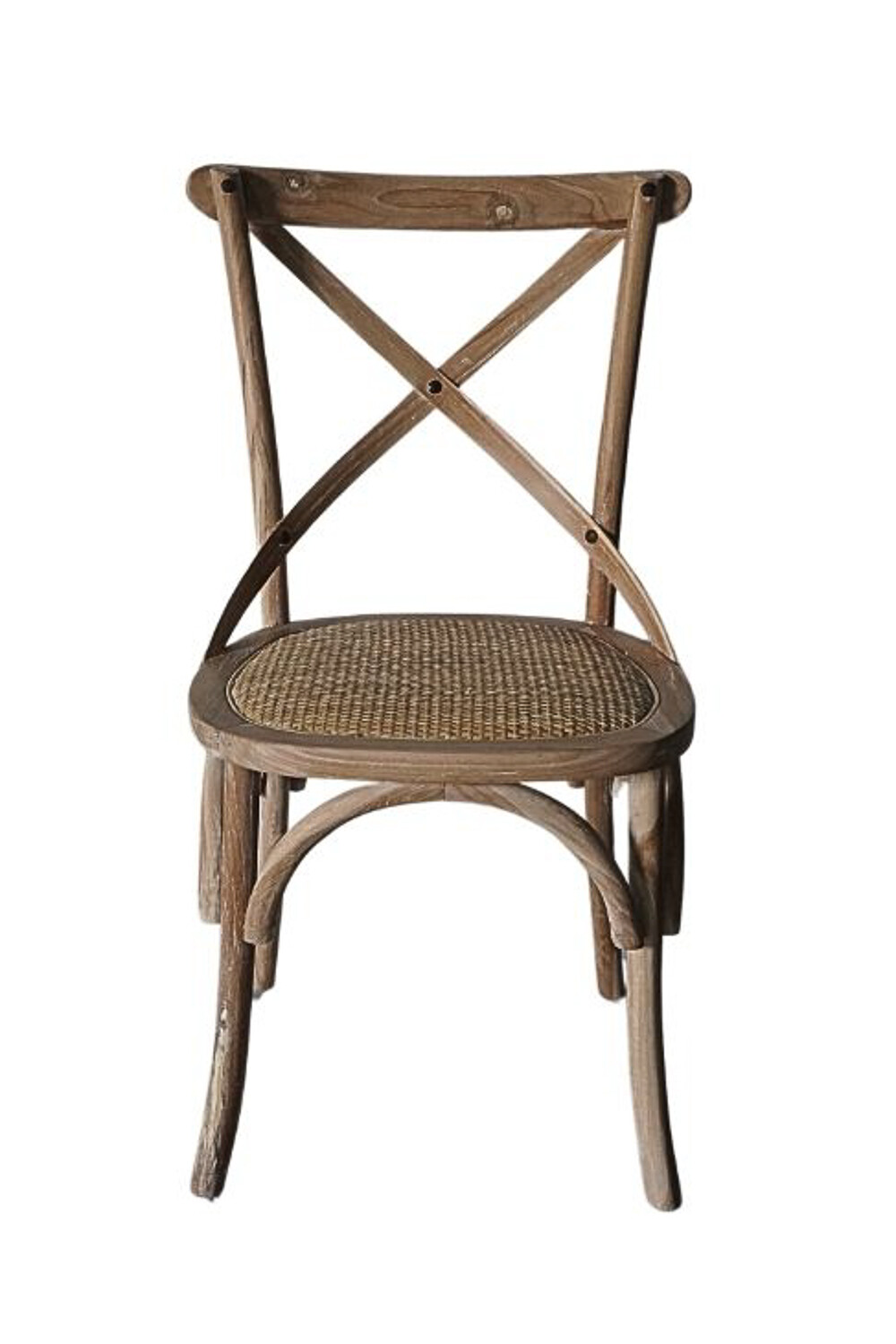 Silla Vienesa Estampado 2