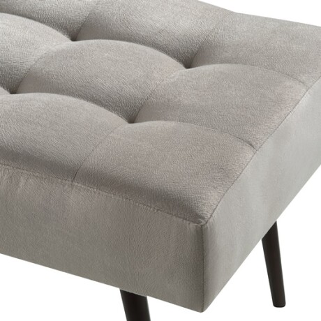 Recamier Olivia Gris Recamier Olivia Gris