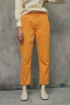 Femom Orange