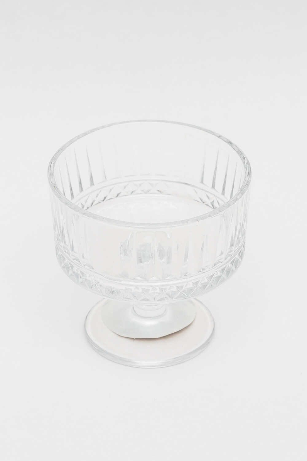 Copa Hera Helado Color Unico