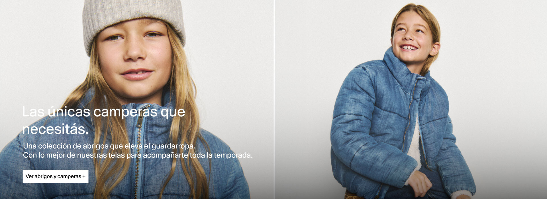 HomeFull 4 - Holiday - Abrigos (HASTA REEMPLAZAR POR HOMEFULL 1)