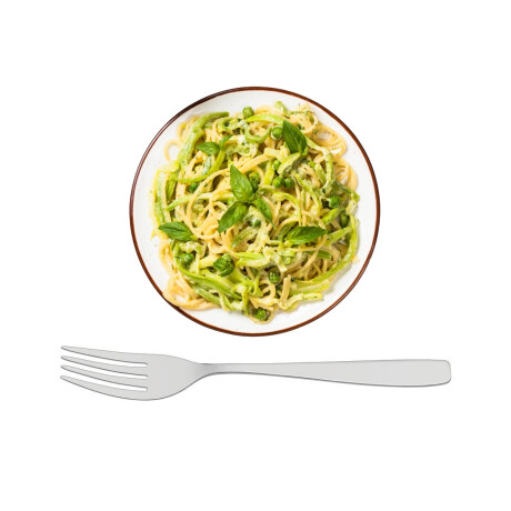 Tenedor Mesa Cosmos Acero Inoxidable Tramontina Tenedor Mesa Cosmos Acero Inoxidable Tramontina