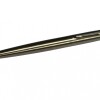 BOLIGRAFO PARKER JOTTER ACERO BOLIGRAFO PARKER JOTTER ACERO