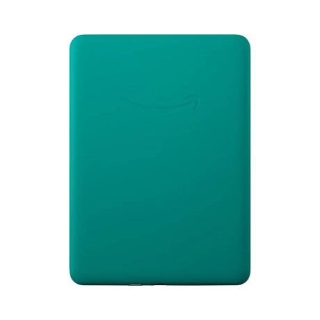 Lector digital Kindle Paperwhite 12 Wi-Fi 6.8" 16GB Verde Lector digital Kindle Paperwhite 12 Wi-Fi 6.8" 16GB Verde