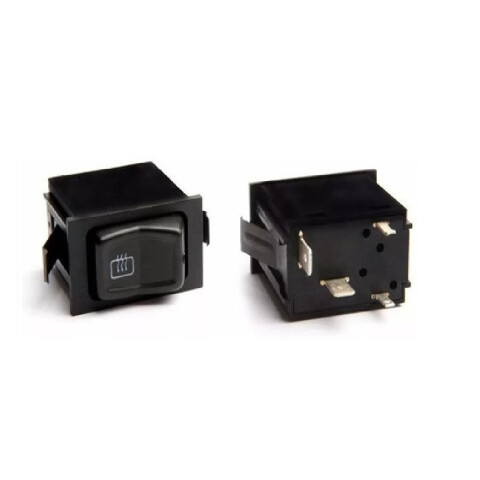 LLAVE DE CAMINEROS GOL / PARATI / SAVEIRO G1 87/89 Llave De Camineros Gol / Parati / Saveiro G1 87/89