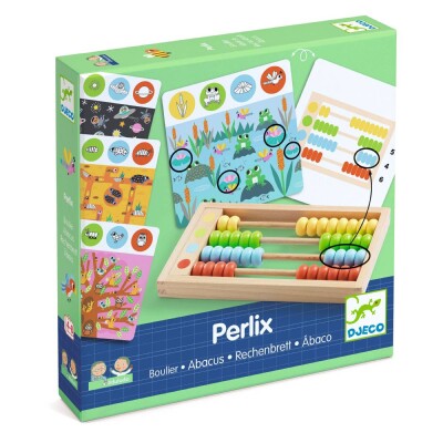Perlix Djeco Perlix Djeco