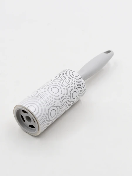 QUITA PELUSAS BLANCO