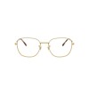 Ray Ban Rb6534 2500