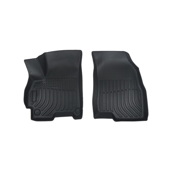 Bandeja De Piso Chery Tiggo 4pro 17/23 Bandeja De Piso Chery Tiggo 4pro 17/23