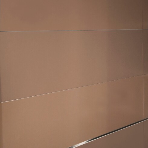 Ceramica Gris Oscuro Mate 30X90Cm Pared GAMAS DE GRIS