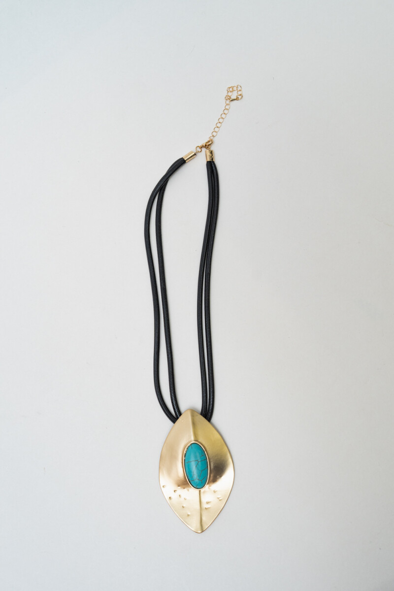 Collar Lure - Color Unico 