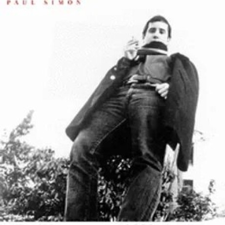 PAUL SIMON LETRAS 1961 2016 PAUL SIMON LETRAS 1961 2016