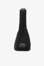 BOLSO BONDEDALF Negro