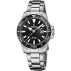 Reloj Festina 20503/4 para mujer en acero Negro