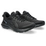 Zapatillas Running Jolt 5 Hombre Black