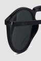 Lentes Cryder Black