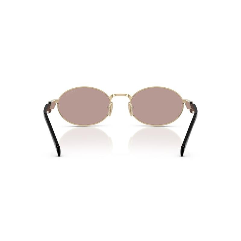 Prada 65z Zvn-20i