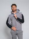 CAMPERA VENTOR Umbro Hombre 052