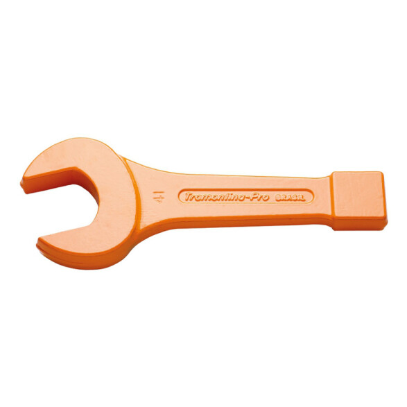 Llave boca de golpe 24 mm -TRAMONTINA TN4369